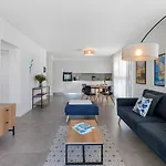 Apartment Loctowers A4-4-4 By Interhome Locarno