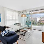 Apartment Loctowers A4-4-4 By Interhome Locarno
