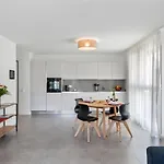 Loctowers A4-4-4 By Interhome *